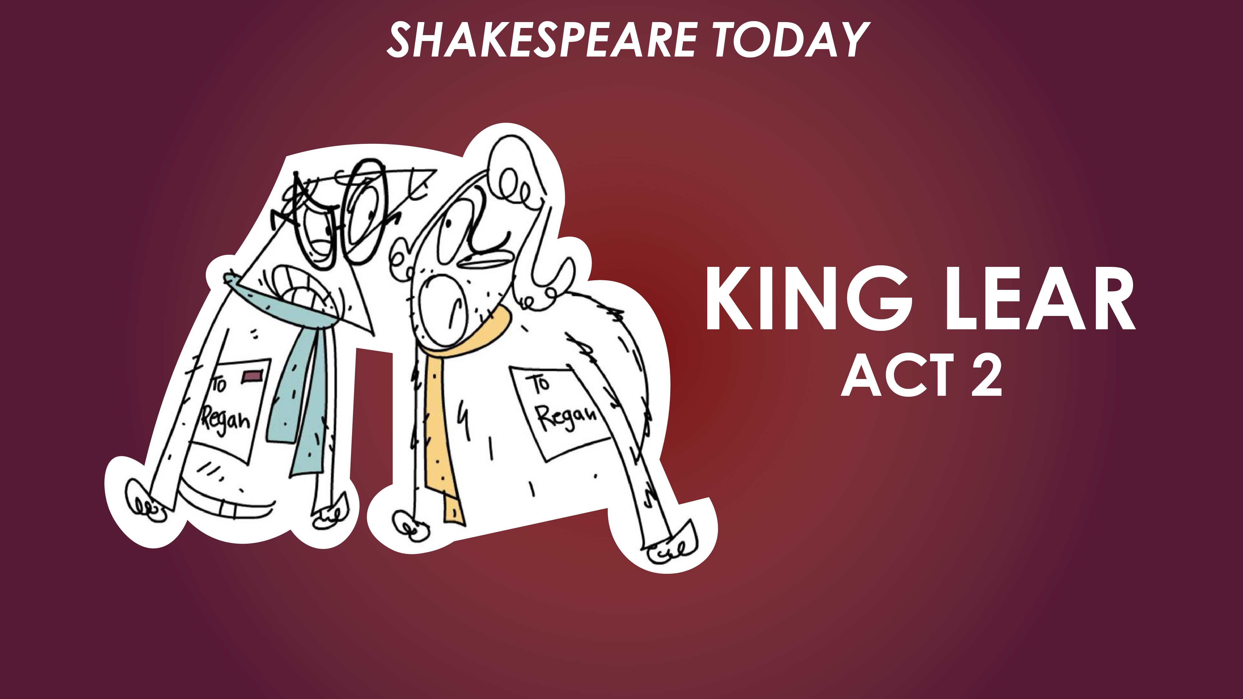 key-moments-and-facts-king-lear-royal-shakespeare-company